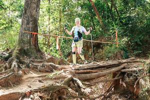 BIB: 
                            <button type="button" onclick="openModal(27725395)" class="btn btn-primary btn-sm float-right btn-popup" data-toggle="modal" data-target=".modal-high-quality">
                        <i class="fas fa-shopping-cart"></i> Add to Cart
                    </button>
                                            <button type="button" onclick="isThisMe(27725395, true)" class="btn btn-success btn-sm float-right btn-popup btn-isme hidden" data-toggle="tooltip" data-placement="bottom" title="นี่คือรูปของคุณใช่ไหม คลิกที่นี่เพื่อเอาเข้าอัลบั้ม">
                        <i class="fas fa-plus"></i> Add to album
                    </button>
                    <button type="button" onclick="isThisMe(27725395, false)" class="btn btn-warning btn-sm float-right btn-popup btn-isnotme hidden">
                        <i class="fas fa-ban"></i> Remove from album
                    </button>